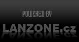 LANZONE.cz